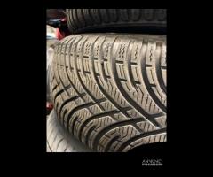 2 GOMME USATE INVERNALE 2055516 - CP71411407