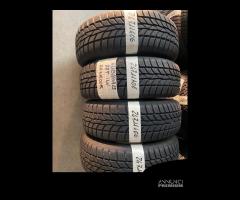 4 GOMME USATE INVERNALE 1856015 - CP24711406