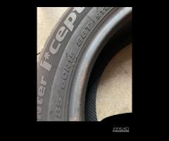 4 GOMME USATE INVERNALE 1856015 - CP24711406