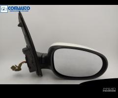 Specchio retrovisore dx FORD KA '08 - 1