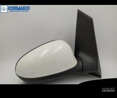 Specchio retrovisore dx FORD KA '08 - 2