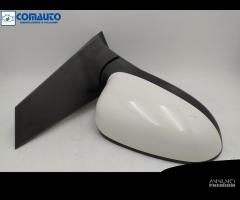 Specchio retrovisore dx FORD KA '08 - 4