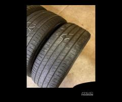 4 GOMME USATE ESTIVO 2554520 - CP16911405