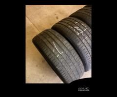 4 GOMME USATE ESTIVO 2554520 - CP16911405