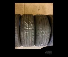 4 GOMME USATE ESTIVO 2554520 - CP16911405