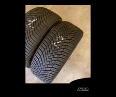 2 GOMME USATE QUATTRO STAGIONI 2254517 - CP2911140