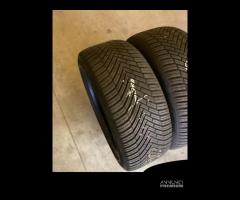 2 GOMME USATE QUATTRO STAGIONI 2254517 - CP2911140