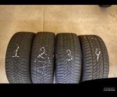 4 GOMME USATE INVERNALE 2554520-2854020 - CP157114