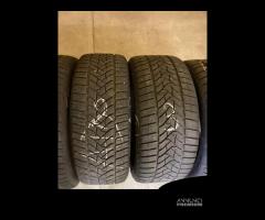 4 GOMME USATE INVERNALE 2554520-2854020 - CP157114