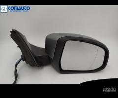 Specchio retrovisore dx FORD MONDEO IV '07 - 1