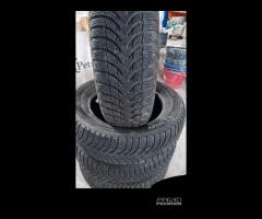 4 GOMME USATE INVERNALE 1756515 - CP567177