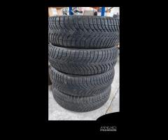 4 GOMME USATE INVERNALE 1756515 - CP567177