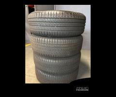 4 GOMME NUOVE QUATTRO STAGIONI 2556020 - CP2251031