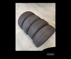 2 GOMME USATE INVERNALE 2454518 - CP9269695