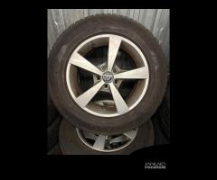 CERCHI E GOMME 2156516 FORD - CPR387290 - 2