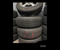 CERCHI E GOMME 2156516 FORD - CPR387290 - 3