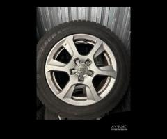 CERCHI E GOMME 2255516 AUDI - CPR271289 - 3