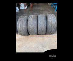 4 GOMME USATE INVERNALE 2654520-2954020 - CP956702 - 1