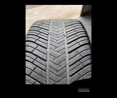 4 GOMME USATE INVERNALE 2654520-2954020 - CP956702 - 4