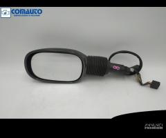 Specchio retrovisore sx FORD KA '96 - 1