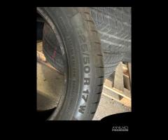 4 GOMME NUOVE ESTIVO 2255017 - CP11710366