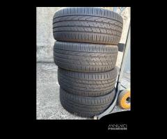 4 GOMME NUOVE ESTIVO 2355019 - CP27010364