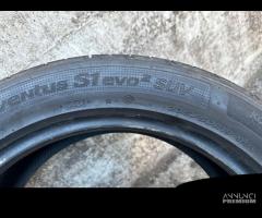 4 GOMME NUOVE ESTIVO 2355019 - CP27010364