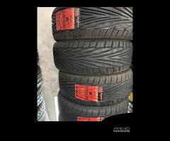 4 GOMME NUOVE ESTIVO 2055516 - CP77410359