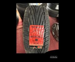 4 GOMME NUOVE ESTIVO 2055516 - CP77410359