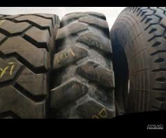 1 GOMME USATE ESTIVO 10.00 R 20 - TP581105