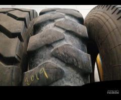 1 GOMME USATE ESTIVO 10.00 R 20 - TP581105 - 3