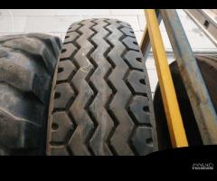 1 GOMME USATE ESTIVO 11.00 R 20 - TP288104 - 1