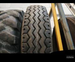 1 GOMME USATE ESTIVO 11.00 R 20 - TP288104