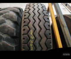 1 GOMME USATE ESTIVO 11.00 R 20 - TP288104