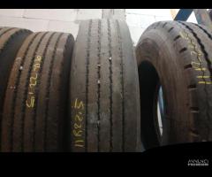 1 GOMME USATE ESTIVO 11.00 R 22.5 - TP991103