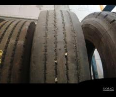 1 GOMME USATE ESTIVO 11.00 R 22.5 - TP991103