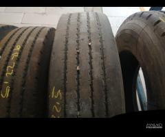 1 GOMME USATE ESTIVO 11.00 R 22.5 - TP991103