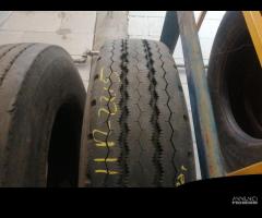 1 GOMME USATE ESTIVO 11.00 R 22.5 - TP627102