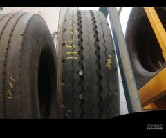 1 GOMME USATE ESTIVO 11.00 R 22.5 - TP627102 - 2