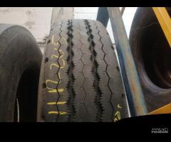 1 GOMME USATE ESTIVO 11.00 R 22.5 - TP627102