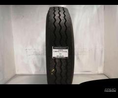 1 GOMME USATE ESTIVO 7.00 R 16 - TP959084