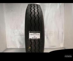 1 GOMME USATE ESTIVO 7.00 R 16 - TP959084