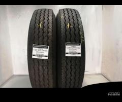 2 GOMME USATE ESTIVO 7.00 R 16 - TP358083