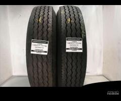 2 GOMME USATE ESTIVO 7.00 R 16 - TP358083