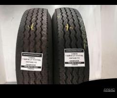 2 GOMME USATE ESTIVO 7.00 R 16 - TP358083