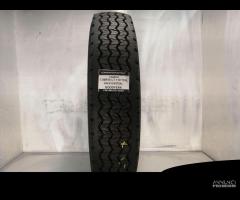 1 GOMME USATE ESTIVO 7.00 R 16 - TP572080