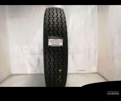 1 GOMME USATE ESTIVO 7.00 R 16 - TP572080