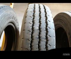 1 GOMME USATE ESTIVO 8.00 R 17.5 - TP424099