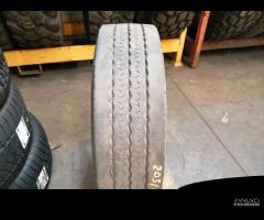 1 GOMME USATE ESTIVO 205/65 R 17.5 - TP828098 - 1