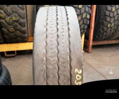 1 GOMME USATE ESTIVO 205/65 R 17.5 - TP828098 - 2